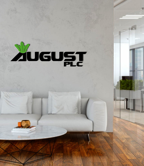 August PLC - 6468rGFwdc.jpg